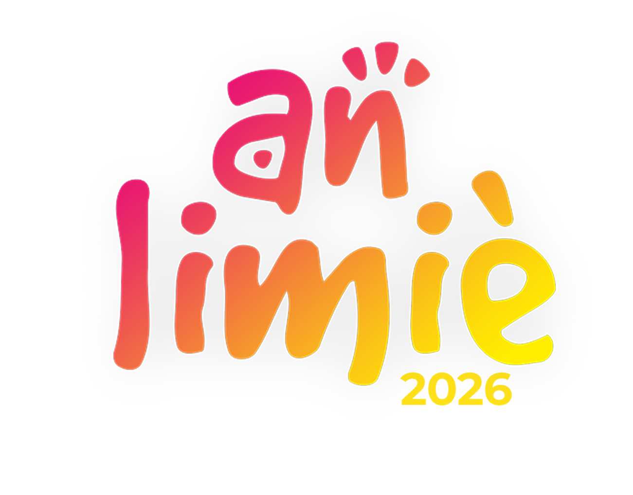 An Limiè 2026